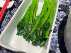-新雅(丰盛里店)