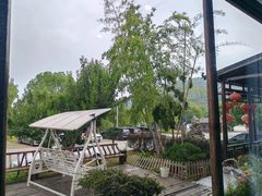 -呼吸森林·生态农庄农家乐私房菜