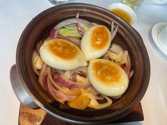 -粤界(望京金辉店)