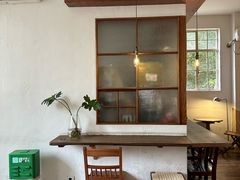 -MAISON门前杂货店