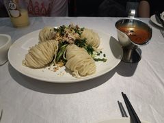 -玉玲珑(陆家嘴店)
