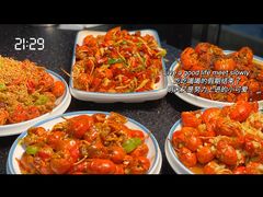 -三妹小龙虾·黄油蟹(华侨城总店)