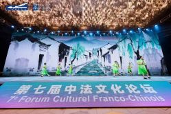 -长沙梅溪湖金茂豪华精选酒店·宴会厅