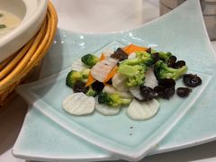 -南山翁新概念川菜(江宁万达广场店)