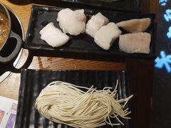-呷哺呷哺 黄金牧场 (欢乐谷店)