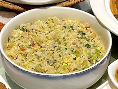 -U你·天然调味(南湖总店)