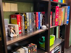 -屿家轻奢农家小院(十三陵店)