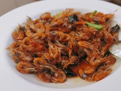 -茶港食堂(武昌店)