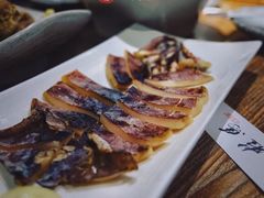 -桂马·日本料理·海胆·海鲜饭·酒场(民主广场店)