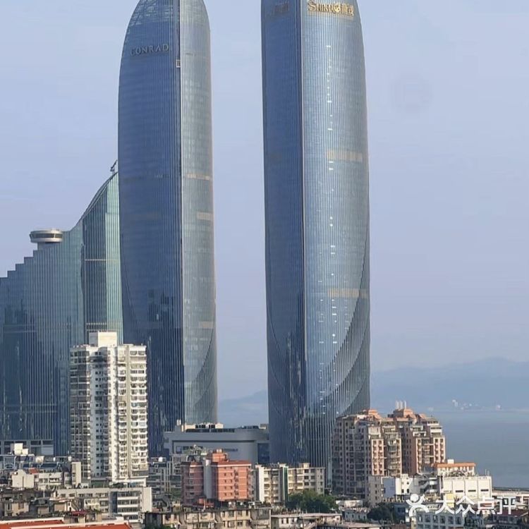 近期厦门曾厝垵的旅游现状。。。