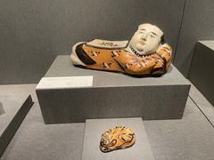-南越王博物院