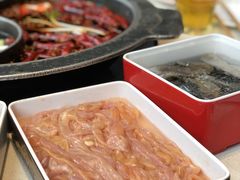 -川西坝子火锅(金沙1.0直营店)