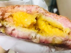 -麦陌(正弘城店)