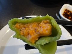 -连鹭海鲜·海肠捞饭·海胆饭(星海店)