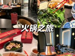 -大鸭梨烤鸭店(花园村店)