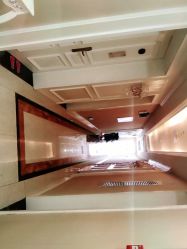 -弗蕾亚·和月月子调理院(东湖店)