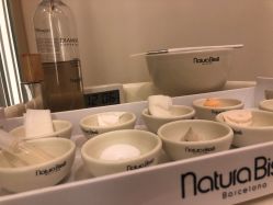 -NaturaBisse悦碧施