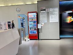 -FLARE STAR FITNESS(复地活力城店)