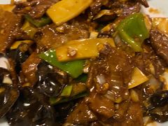 -鼎香润(德胜门内店)