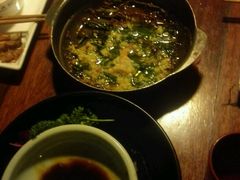 android_upload_pic-章吴记喜瑞餐厅(东东城店)