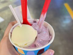 -DQ·蛋糕·冰淇淋(活力城店)