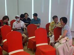 -梅园婚恋·婚姻介绍