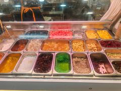 -北门四果汤(永宁店)