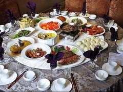 -澳洲牛奶公司(佐敦店)