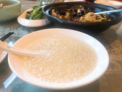 阴米溏心蛋-丽华园(青少年宫店)