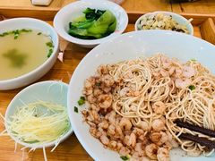 -杨裕兴(十全街店)