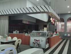 -宝燕乐园(春申店)