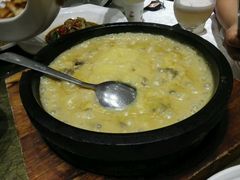android_upload_pic-拾贝海鲜馆（海鲜粤菜）(花果园店)
