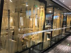 门面-眉州东坡(民族园店)
