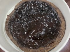 -肯德基(凤凰店)