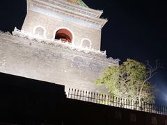 -红花点心局(护国寺店)