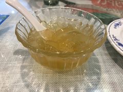 -金姐台湾菜(珠江路店)