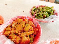 -咱家王新国把子肉(县东巷店)