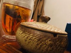 -清潭栋影院式足道(六合国际店)