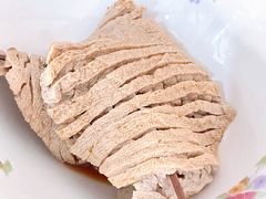 -松盛糕团店(红旗桥店)