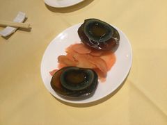 -镛记酒家