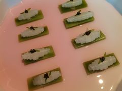 -蘇锦宴·淮扬菜烤鸭·小院(三元桥霄云路店)