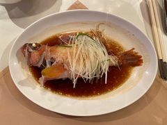 -利苑酒家(金宝店)