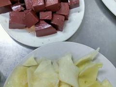 -三兴涮羊肉(荣安大街店)