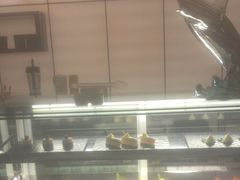 -水之梦(黄浦店)