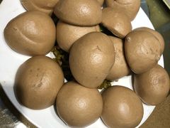 -阿巧一号私房菜(止园路店)
