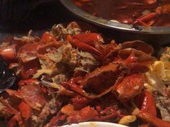 -半天妖烤鱼(方庄店)