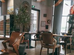 -巴别塔法餐舍(合作路店)