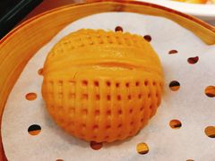 -徐记海鲜(明德门店)