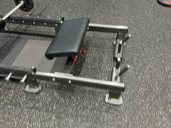 -锐动健身游泳(博地中心店)