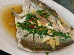 -秋月舫(阳澄湖湖滨中路店)